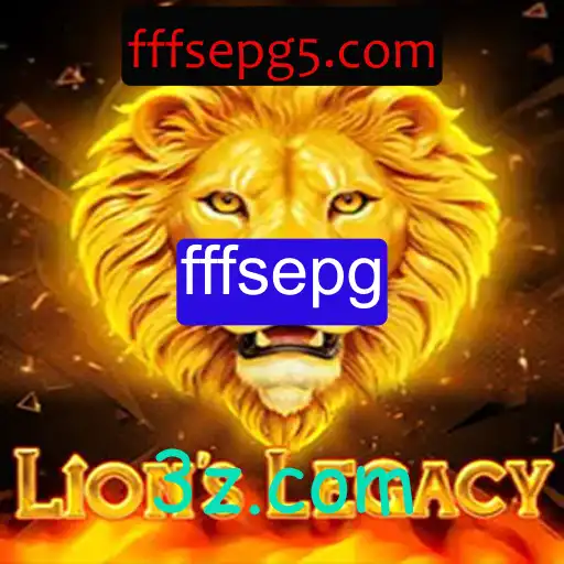 Descubra LionsLegacy: O Novo Fenômeno dos Jogos de Estratégia