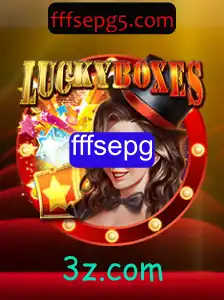 Explorando o Universo de LuckyBoxes: O Jogo do Momento