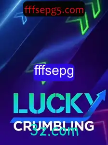 Explorando o Excitante Mundo de LuckyCrumbling