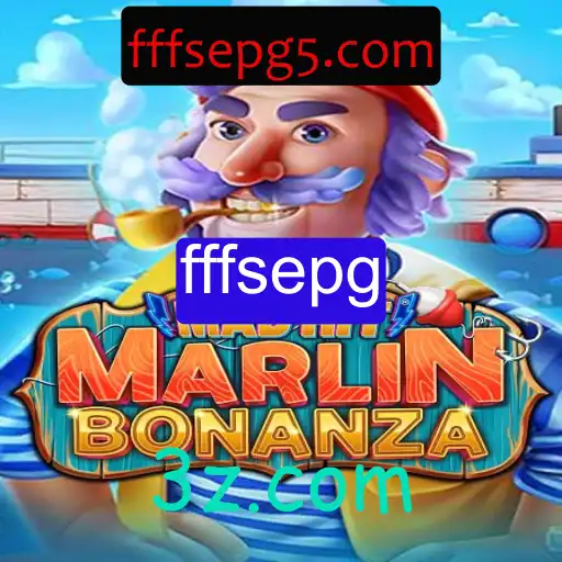 Descubra o Universo de MadHitMarlinBonanza: O Novo Jogo que Está Conquistando o Mundo