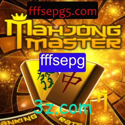 Explorando o Jogo MahJongMaster: Regras e Estratégias