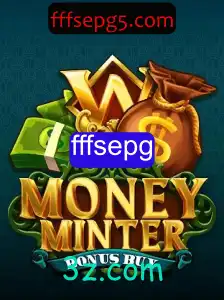 Explorando o Fascinante Mundo de MoneyMinterBonusBuy