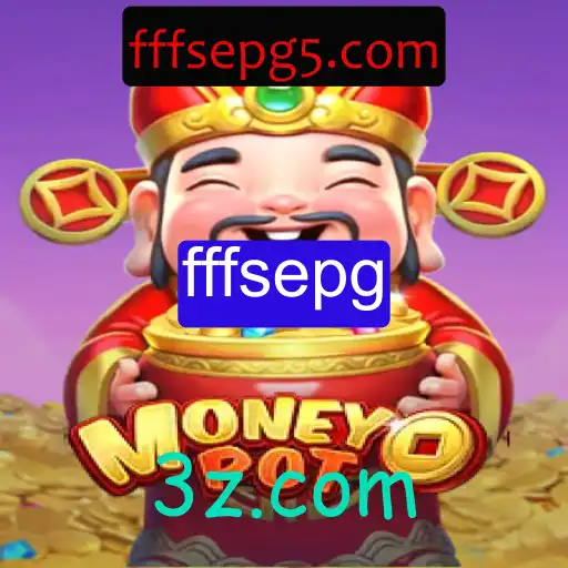 Explorando o Jogo MoneyPot: Guia Completo e Regras Essenciais