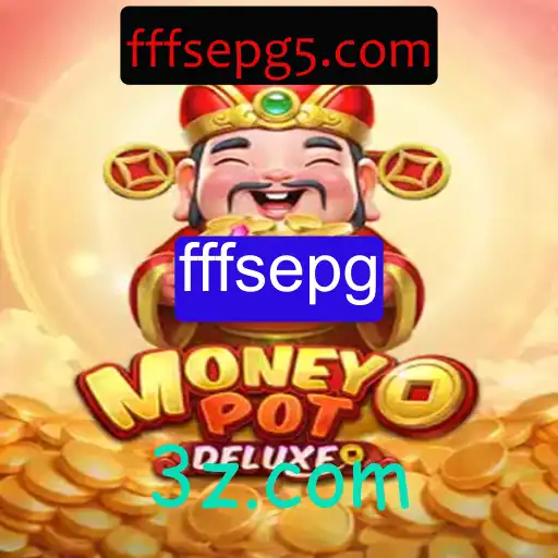 Explorando MoneyPotDELUXE: Uma Aventura de Jogo Inovadora