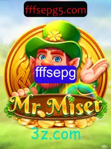 Explorando o Misterioso Mundo de MrMiser: O Jogo Revolucionário do Momento