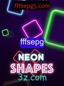 Descubra o Fascinante Mundo de NeonShapes: Uma Jornada de Estrategia e Criatividade
