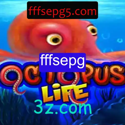 Explorando o Fascinante Mundo de OctopusLife: A Nova Sensação dos Jogos