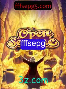 Descubra o Envolvente Jogo OpenSesame: Uma Nova Dimensão do Entretenimento Moderno