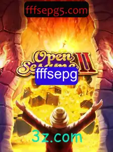 Descubra OpenSesameII: Um Novo Horizonte No Mundo Dos Jogos