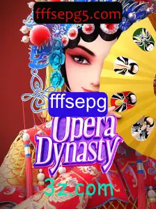 Descubra o Fascinante Mundo de OperaDynasty: Um Jogo de Estratégia e Arte
