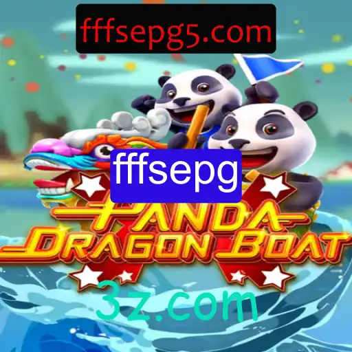 Explorando o Mundo de PANDADRAGONBOAT: Um Jogo Inovador