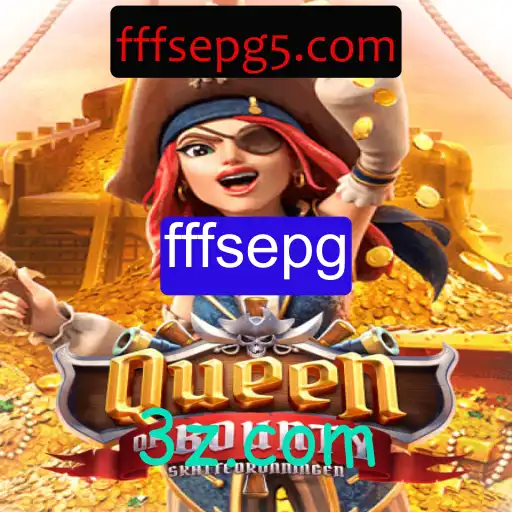 Explorando o Universo de QueenofBounty: Uma Aventura dos Sete Mares