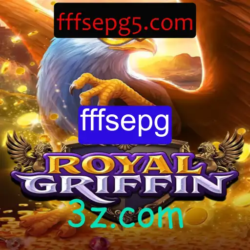 Explorando o Fascinante Mundo de RoyalGriffin: Inovação e Estratégia