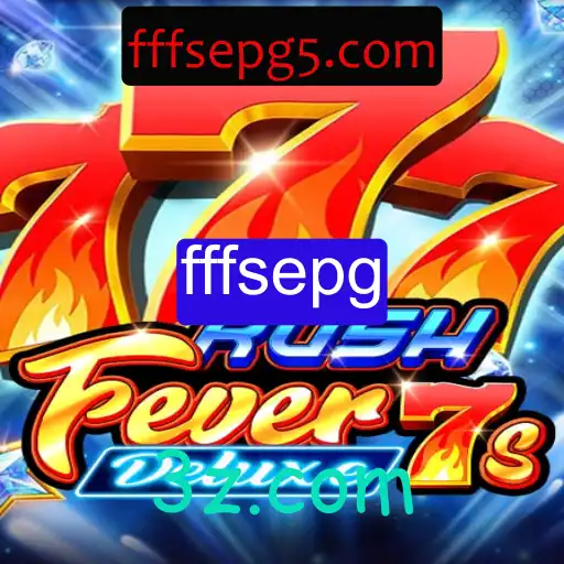 Descubra o Mundo de RushFever7sDeluxe: Um Mergulho nas Regras e Desafios