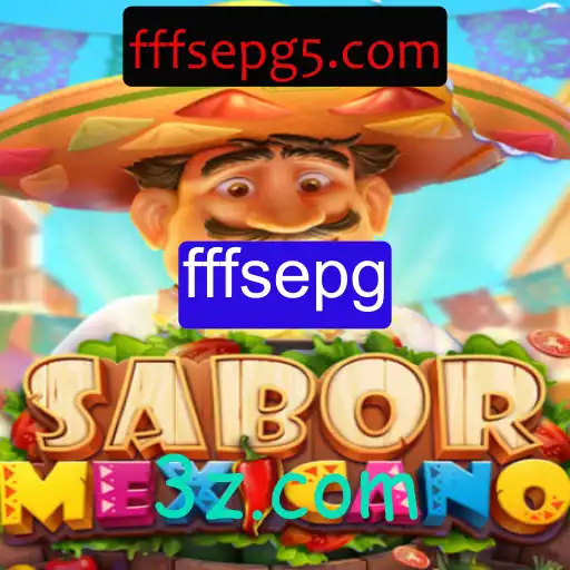 Explorando o Jogo SaborMexicano: Diversão e Tradição
