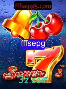 Descubra o Fascinante Mundo de Super7s: Um Guia Completo para Novos Jogadores