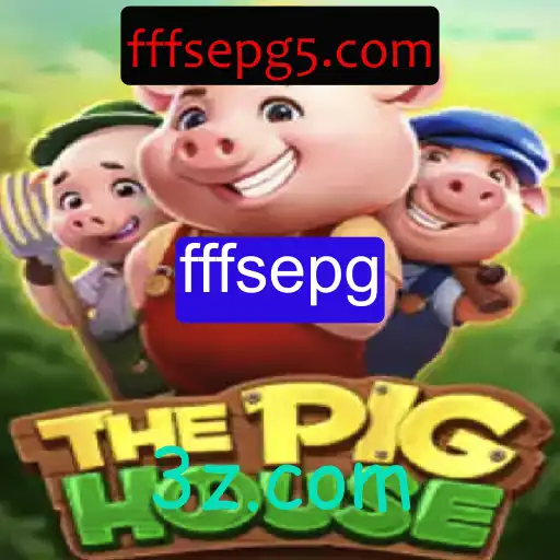 Descubra o Mundo Enigmático de ThePigHouse