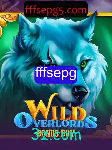 WildOverlordsBonusBuy: Uma Avaliação Completa do Jogo