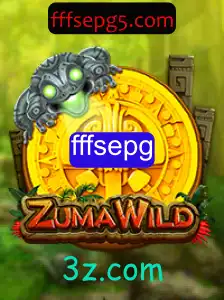 Descubra o Universo de ZumaWild: Um Jogo de Estratégia em Ascensão