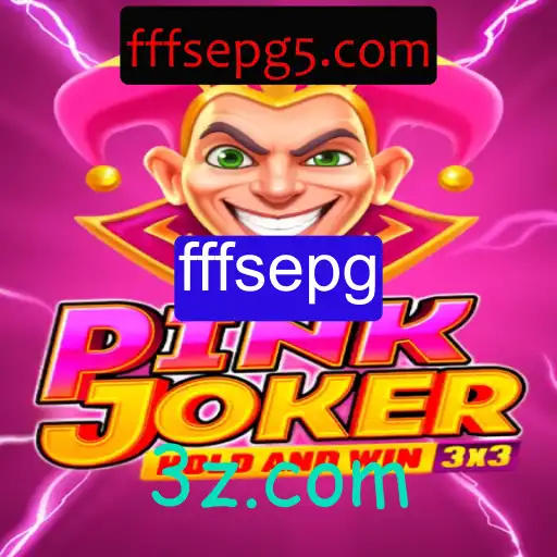 Descubra o Universo de Pinkjoker: Um Mundo de Estratégia e Diversão