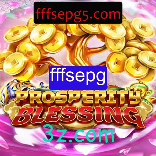 Explorando o Fascinante Mundo de ProsperityBlessing