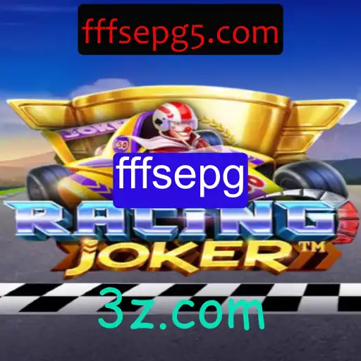 Explorando o Mundo de RacingJoker: Aventuras e Desafios