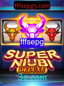 Explorando o Universo de SuperNiubiDeluxe: Um Mergulho nas Regras e Desafios do Jogo