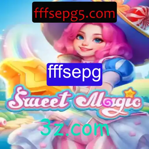 Descubra o Encantador Mundo de SweetMagic