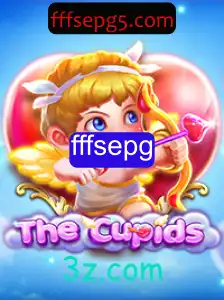 Explorando TheCupids: Uma Jornada Interativa Inovadora
