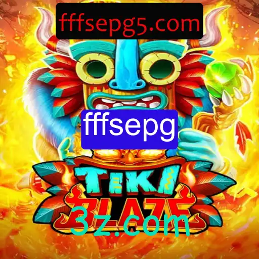 Descubra o Mundo Emocionante de TikiBlaze
