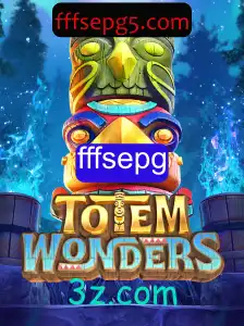 Explorando o Universo de TotemWonders: Um Mergulho Profundo no Jogo Inovador