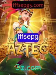 Descubra os Segredos do Tesouro dos Astecas em Treasures of Aztec