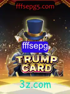 Descubra o Fascinante Mundo de TrumpCard: O Jogo Estratégico do Momento