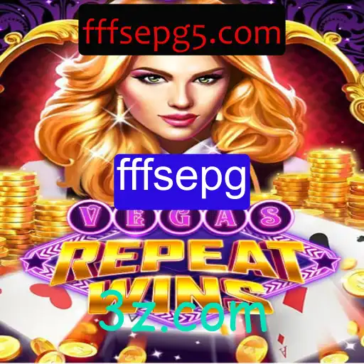 Descubra o Jogo Sensação: VegasRepeatWins