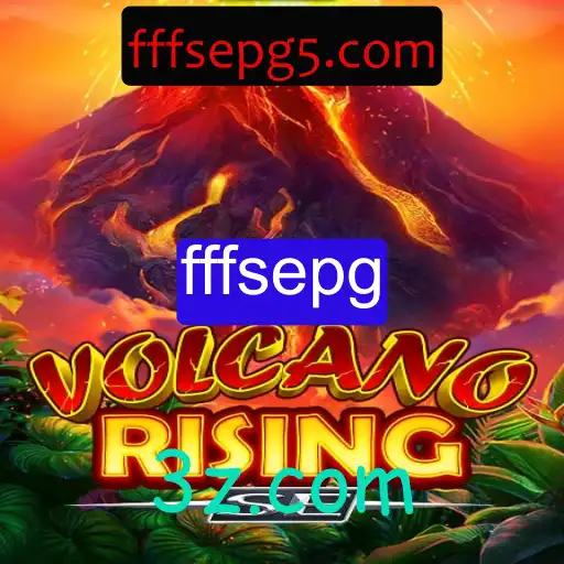 VolcanoRisingSE: Uma Aventura em Meio à Natureza Ardente
