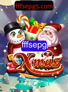 Descobrindo o Desafio do Jogo Xmas: Regras e Introdução